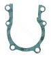 JUNTA CARTER MOTOR PEUGEOT 50 TKR, TREKKER, SPEEDFIGHT, BUXY, ELYSEO, ZENITH R: 071855N