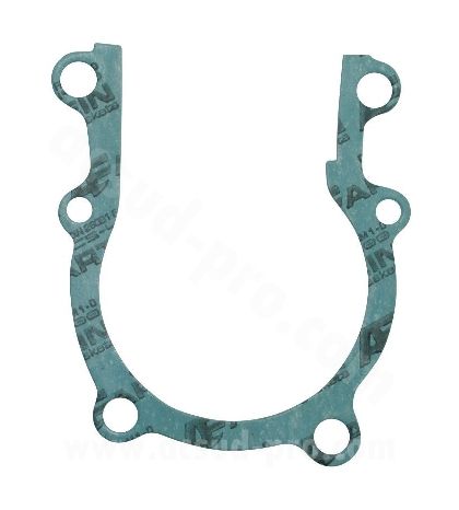 JUNTA CARTER MOTOR PEUGEOT 50 TKR, TREKKER, SPEEDFIGHT, BUXY, ELYSEO, ZENITH R: 071855N