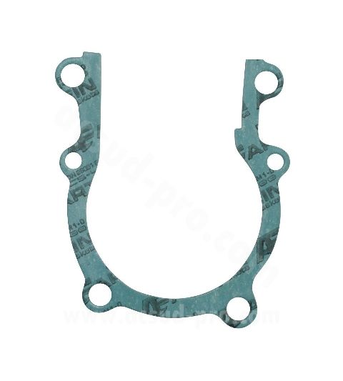 JUNTA CARTER MOTOR PEUGEOT 50 TKR, TREKKER, SPEEDFIGHT, BUXY, ELYSEO, ZENITH R: 071855N
