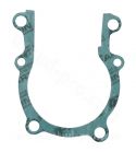 JUNTA CARTER MOTOR PEUGEOT 50 TKR, TREKKER, SPEEDFIGHT, BUXY, ELYSEO, ZENITH R: P003000002202