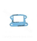 JUNTA DE VÁLVULA PEUGEOT 50 TKR, TREKKER, SPEEDFIGHT 1 Y 2, BUXY, ELYSEO, LOOXOR, VIVACITY R: 071855L