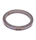 JUNTA DE ESCAPE YAMAHA X MAX 250 31x40x5,3 MM. - ARTEIN - R: P012000004214