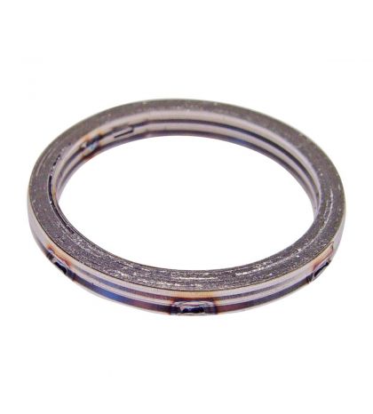 JUNTA DE ESCAPE YAMAHA X MAX 250 31x40x5,3 MM. - ARTEIN - R: P012000004214