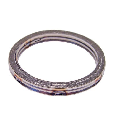 JUNTA DE ESCAPE YAMAHA X MAX 250 31x40x5,3 MM. - ARTEIN - R: P012000004214