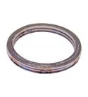 JUNTA DE ESCAPE YAMAHA X MAX 250 31x40x5,3 MM. - ARTEIN - R: P012000004214