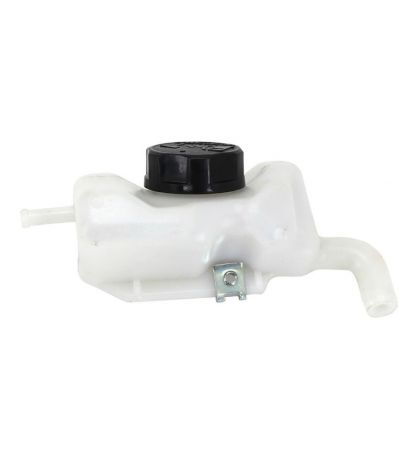 DEPOSITO DE AGUA PEUGEOT SPEEDFIGHT LC / JET FORCE / SPEEDFIGHT 2 R: 093412B