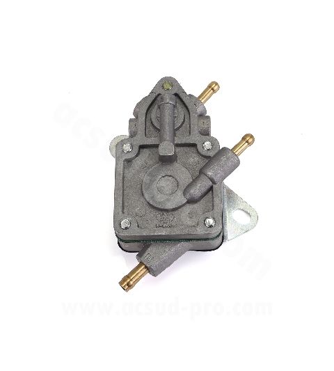 BOMBA DE GASOLINA YAMAHA 125 MAJESTY / MBK 125 SKYLINER R: 420350E