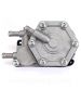 BOMBA DE GASOLINA PEUGEOT 50 VIVACITY 2008 - SPEEDFIGHT 3, DJANGO 4T, CITYSTAR 2011 - POLARIS SPORTSMAN 400/500/600. R: 420350B