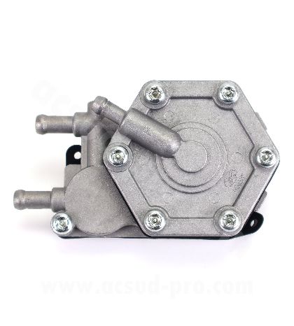 BOMBA DE GASOLINA PEUGEOT 50 VIVACITY 2008 - SPEEDFIGHT 3, DJANGO 4T, CITYSTAR 2011 - POLARIS SPORTSMAN 400/500/600. R: 420350B