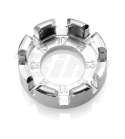 LLAVE DE RADIOS CABEZA ( 8 RANURAS ) 10 11 12 13 14 15 R: 14323