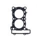 JUNTA CULATA T MAX 500 01/11 ESPESOR ORIGINAL - ATHENA - R: S410485001165