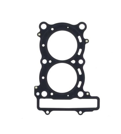 JUNTA CULATA T MAX 500 01/11 ESPESOR ORIGINAL - ATHENA - R: S410485001165