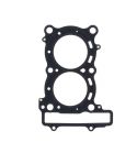 JUNTA CULATA T MAX 500 01/11 ESPESOR ORIGINAL - ATHENA - R: S410485001165