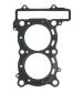 JUNTA CULATA T MAX 500 01/11 ESPESOR 0,4 - ATHENA - R: S410485001258