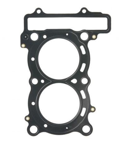 JUNTA CULATA T MAX 500 01/11 ESPESOR 0,4 - ATHENA - R: S410485001258