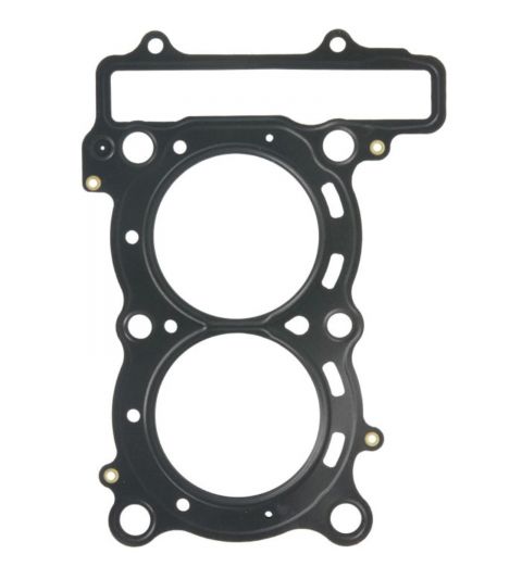 JUNTA CULATA T MAX 500 01/11 ESPESOR 0,4 - ATHENA - R: S410485001258