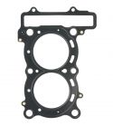 JUNTA CULATA T MAX 500 01/11 ESPESOR 0,4 - ATHENA - R: S410485001258