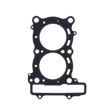 JUNTA CULATA YAMAHA T MAX 500 0,5 MM. 01/11 - ATHENA - R: S410485001257