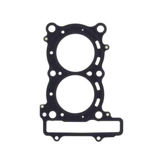 JUNTA CULATA YAMAHA T MAX 500 0,5 MM. 01/11 - ATHENA - R: S410485001257