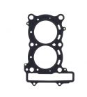 JUNTA CULATA YAMAHA T MAX 500 0,5 MM. 01/11 - ATHENA - R: S410485001257