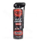 GRASA CADENA CARRETERA Y COMPETICION GS 27 300 ML R: S202179
