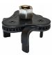 LLAVE FILTRO DE ACEITE CON BRIDA ACERO R: 26262650