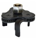 LLAVE FILTRO DE ACEITE CON BRIDA ACERO R: 26262650
