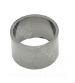 JUNTA DE TUBO DE ESCAPE REDONDA PIAGGIO 400 / 500 CC ( 38 X 44 X 28MM ) R: 078408B