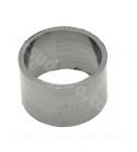 JUNTA DE TUBO DE ESCAPE REDONDA PIAGGIO 400 / 500 CC ( 38 X 44 X 28MM ) R: 078408B