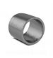 JUNTA DE TUBO DE ESCAPE REDONDA PIAGGIO LEADER 125-200 LC / QUASAR 250-300 ( 32 X 38 X 30.5 MM ) R: 078408A