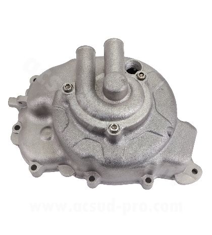 BOMBA DE AGUA PIAGGIO 125-250-300CC MP3, X7, 125-250CC X9, X-EVO, BEVERLY, VESPA GTS / GILERA 125-250-300 APRILIA 125/150R:
