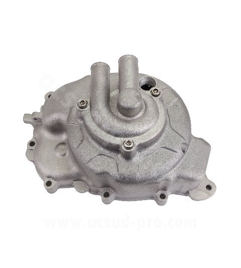 BOMBA DE AGUA PIAGGIO 125-250-300CC MP3, X7, 125-250CC X9, X-EVO, BEVERLY, VESPA GTS / GILERA 125-250-300 APRILIA 125/150R: