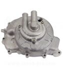 BOMBA DE AGUA PIAGGIO MP3, X7, 125-250CC X9, X-EVO, BEVERLY, VESPA GTS / GILERA 125-250-300 APRILIA 125/150.R: 093640H