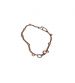 JUNTA TAPA EMBRAGUE SUZUKI RMX 50 R: P018000002864
