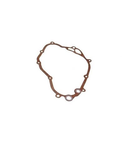 JUNTA TAPA EMBRAGUE SUZUKI RMX 50 R: P018000002864