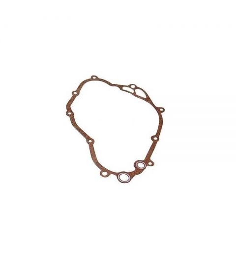 JUNTA TAPA EMBRAGUE SUZUKI RMX 50 R: P018000002864