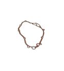 JUNTA TAPA EMBRAGUE SUZUKI RMX 50 R: P018000002864