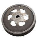 CAMPANA EMBRAGUE MALOSSI WING CLUTCH APRILIA SR 50 ( MOTOR PIAGGIO ) R: 7719096B