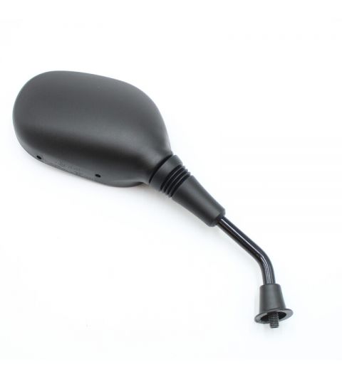 ESPEJO HONDA SH SCOOPY 125/150 DERECHO R: EH 330 D