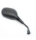 ESPEJO HONDA SH SCOOPY 125/150 DERECHO R: EH 330 D