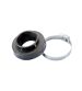 FILTRO BRIDA POLINI CP. D.34 L.9 R: 3430023