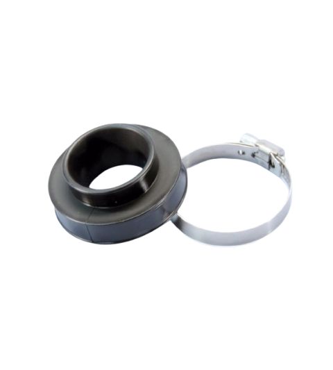 FILTRO BRIDA POLINI CP. D.34 L.9 R: 3430023