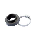 FILTRO BRIDA POLINI CP. D.34 L.9 R: 3430023