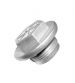 TORNILLO CUBETA CARBURADOR BRK/OKO 28/30 R: 8819