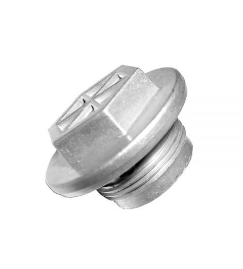 TORNILLO CUBETA CARBURADOR BRK/OKO 28/30 R: 8819