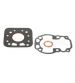 JUNTAS DE CILINDRO SUZUKI RMX D.48 MM - AIRSAL - R: 14051648