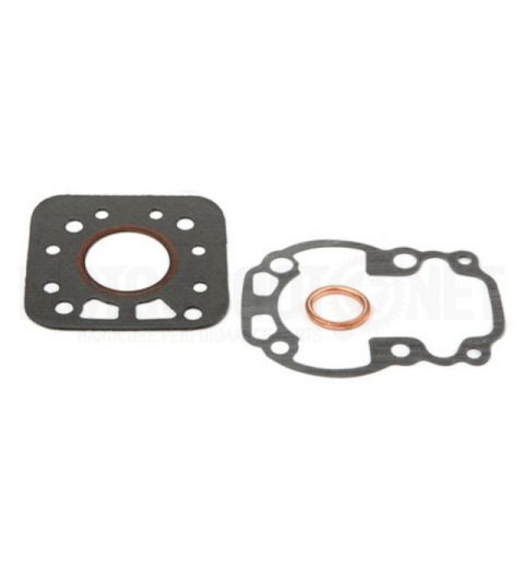 JUNTAS DE CILINDRO SUZUKI RMX D.48 MM - AIRSAL - R: 14051648
