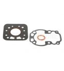 JUNTAS DE CILINDRO SUZUKI RMX D.48 MM - AIRSAL - R: 14051648