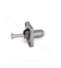 TENSOR DE DISTRIBUCIÓN SYM 50 CC / SYMPHONY SR 4 TIEMPOS ( GY6 139QMB ) R: 030321B