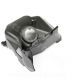 TAPA CUBRECILINDRO PEUGEOT BUXY / ELYSEO / SPEEDFIGHT / SQUAB / TKR / TREKKER / VIVACITY / ZENITH AC R: 093599A